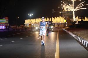 BIB: 
                            <button type="button" onclick="openModal(23743931)" class="btn btn-primary btn-sm float-right btn-popup" data-toggle="modal" data-target=".modal-high-quality">
                        <i class="fas fa-shopping-cart"></i> Add to Cart
                    </button>
                                            <button type="button" onclick="isThisMe(23743931, true)" class="btn btn-success btn-sm float-right btn-popup btn-isme hidden" data-toggle="tooltip" data-placement="bottom" title="นี่คือรูปของคุณใช่ไหม คลิกที่นี่เพื่อเอาเข้าอัลบั้ม">
                        <i class="fas fa-plus"></i> Add to album
                    </button>
                    <button type="button" onclick="isThisMe(23743931, false)" class="btn btn-warning btn-sm float-right btn-popup btn-isnotme hidden">
                        <i class="fas fa-ban"></i> Remove from album
                    </button>